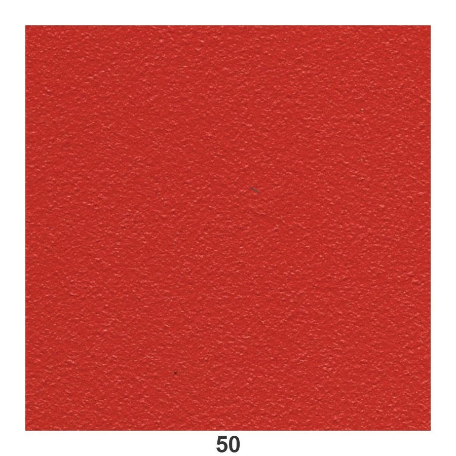 EMU Snooze Garten Fußhocker 23 EMU Snooze Garten Fußhocker – Bild 21