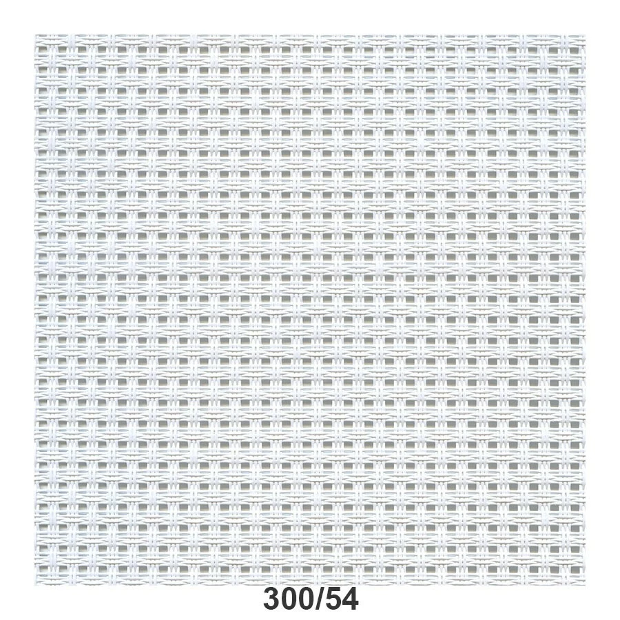 EMU Snooze Garten Fußhocker 25 EMU Snooze Garten Fußhocker – Bild 23