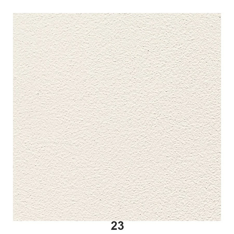 EMU Snooze Garten Fußhocker 26 EMU Snooze Garten Fußhocker – Bild 24