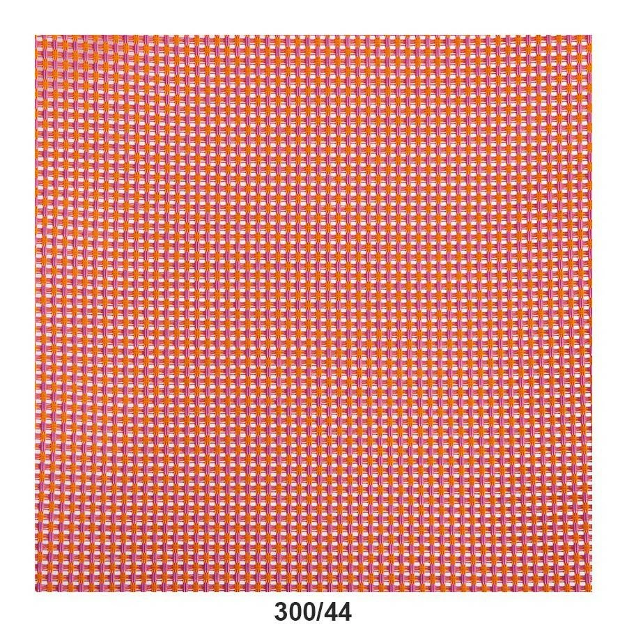 EMU Snooze Garten Fußhocker 37 EMU Snooze Garten Fußhocker – Bild 35