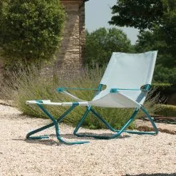 EMU Snooze Liegestuhl -Möbel Verkaufsgeschäft emu Snooze Liegestuhl 1500x1500 ID903579 7192b9084ee64782d82a5c665bcbffbe