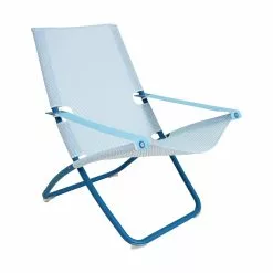 EMU Snooze Liegestuhl -Möbel Verkaufsgeschäft emu Snooze Liegestuhl 2000x2000 ID903583 c953b10cd9c85d0b388d55a3730eb7b3