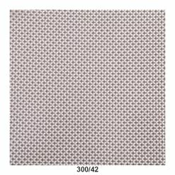 EMU Snooze Liegestuhl -Möbel Verkaufsgeschäft emu Snooze Liegestuhl 900x900 ID1982871 afdb36b94aae90fcdccd9e5aafc9c8d3