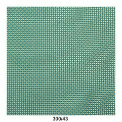 EMU Snooze Liegestuhl -Möbel Verkaufsgeschäft emu Snooze Liegestuhl 900x900 ID1982873 75d53b1ca4d8796d761da06df68a8a00