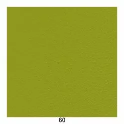 EMU Snooze Liegestuhl -Möbel Verkaufsgeschäft emu Snooze Liegestuhl 900x900 ID1982874 8c68770e910d0573e19cdaa4be059487