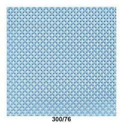 EMU Snooze Liegestuhl -Möbel Verkaufsgeschäft emu Snooze Liegestuhl 900x900 ID1982879 10ecfeb419112bfcedee148a43a30407