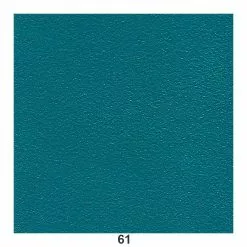 EMU Snooze Liegestuhl -Möbel Verkaufsgeschäft emu Snooze Liegestuhl 900x900 ID1982880 bb88b7827a6e3d9150b8a01cdde0ddbe