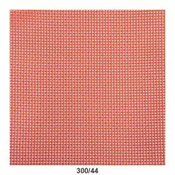 EMU Snooze Liegestuhl -Möbel Verkaufsgeschäft emu Snooze Liegestuhl 900x900 ID1982881 8476cd18512b676ada0c5b92c10091ad