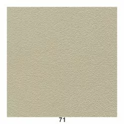 EMU Snooze Liegestuhl -Möbel Verkaufsgeschäft emu Snooze Liegestuhl 900x900 ID1982889 be9efa2f89dd8eb10e36b556a4993379