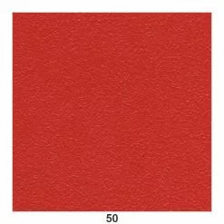 EMU Snooze Liegestuhl -Möbel Verkaufsgeschäft emu Snooze Liegestuhl 900x900 ID1982891 0e4e1ed340c17fcefb3e625b8e854baa