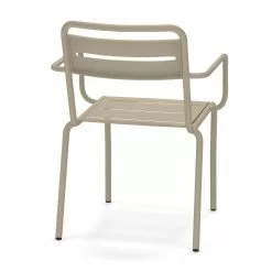 EMU Star Gartenarmlehnstuhl -Möbel Verkaufsgeschäft emu Star Gartenarmlehnstuhl 1200x1200 ID2007428 8aff8f409da469a8945b6d3a768f4bb9