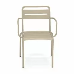 EMU Star Gartenarmlehnstuhl -Möbel Verkaufsgeschäft emu Star Gartenarmlehnstuhl 1300x1300 ID2007429 0a8c7f3d9a2015c931a232943811563b