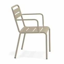 EMU Star Gartenarmlehnstuhl -Möbel Verkaufsgeschäft emu Star Gartenarmlehnstuhl 1300x1300 ID2007430 fb355ca50a870c8152776ebbfd8c500b