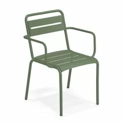 EMU Star Gartenarmlehnstuhl -Möbel Verkaufsgeschäft emu Star Gartenarmlehnstuhl 1300x1300 ID2007431 02c764f70f469bb6a684de4dcd20a157