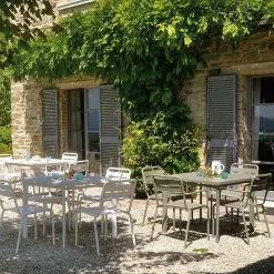 EMU Star Gartenarmlehnstuhl -Möbel Verkaufsgeschäft emu Star Gartenarmlehnstuhl 2000x2000 ID2007424 086dfd7304f85bec83b7a8405b7b3a7d