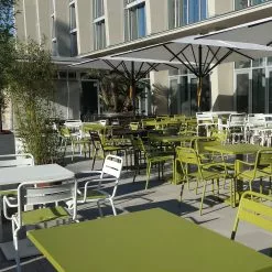 EMU Star Gartenarmlehnstuhl -Möbel Verkaufsgeschäft emu Star Gartenarmlehnstuhl 2000x2000 ID2007425 8dc2dbb5d591a1a7e9c6c887d05b329c