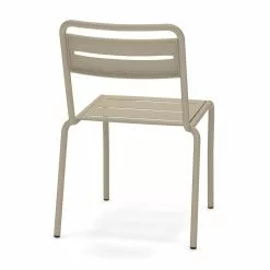 EMU Star Gartenstuhl -Möbel Verkaufsgeschäft emu Star Gartenstuhl 1200x1200 ID2007444 42722699c253cf33e02b95e53001a33d