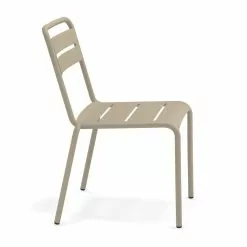 EMU Star Gartenstuhl -Möbel Verkaufsgeschäft emu Star Gartenstuhl 1300x1300 ID2007442 96ed2ce514b6cd480fec08a35081404e