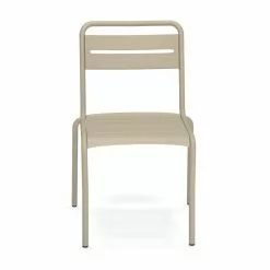 EMU Star Gartenstuhl -Möbel Verkaufsgeschäft emu Star Gartenstuhl 1300x1300 ID2007443 d22e931dd63ad7ac512da3facb441084