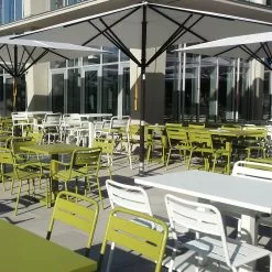 EMU Star Gartenstuhl -Möbel Verkaufsgeschäft emu Star Gartenstuhl 2000x2000 ID2007440 9b53994e2fbba363f318afbafa8515dd