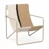 Ferm LIVING Desert Loungestuhl Gestell Kaschmir 1 Ferm LIVING Desert Loungestuhl Gestell Kaschmir -Möbel Verkaufsgeschäft ferm LIVING Desert Loungestuhl Gestell kaschmir 1357x1357 ID1988200 41428f10dcd8f5bc8ad707bbb44577be