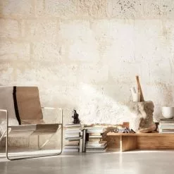 Ferm LIVING Desert Loungestuhl Gestell Kaschmir -Möbel Verkaufsgeschäft ferm LIVING Desert Loungestuhl Gestell kaschmir 2000x2000 ID1988196 1f5d106aa2efc8d6e05dbbf229bf4726