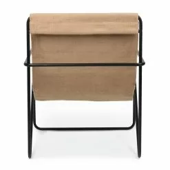 Ferm LIVING Desert Loungestuhl Gestell Schwarz 48 Ferm LIVING Desert Loungestuhl Gestell Schwarz -Möbel Verkaufsgeschäft ferm LIVING Desert Loungestuhl Gestell schwarz 1344x1344 ID1988218 4ea6b6c0a7a40380f7165588ffe3ab58