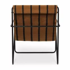 Ferm LIVING Desert Loungestuhl Gestell Schwarz 55 Ferm LIVING Desert Loungestuhl Gestell Schwarz -Möbel Verkaufsgeschäft ferm LIVING Desert Loungestuhl Gestell schwarz 1351x1351 ID2006337 1135ed601ded1ce206b75220857bfd36 1