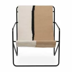 Ferm LIVING Desert Loungestuhl Gestell Schwarz 49 Ferm LIVING Desert Loungestuhl Gestell Schwarz -Möbel Verkaufsgeschäft ferm LIVING Desert Loungestuhl Gestell schwarz 1357x1357 ID1988204 cc84f1b943ac5483be7dc8c7ea14b99a