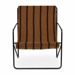 Ferm LIVING Desert Loungestuhl Gestell Schwarz 52 Ferm LIVING Desert Loungestuhl Gestell Schwarz -Möbel Verkaufsgeschäft ferm LIVING Desert Loungestuhl Gestell schwarz 1357x1357 ID2006334 a6219e7119953fe77fee10442155b82c
