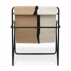 Ferm LIVING Desert Loungestuhl Gestell Schwarz 51 Ferm LIVING Desert Loungestuhl Gestell Schwarz -Möbel Verkaufsgeschäft ferm LIVING Desert Loungestuhl Gestell schwarz 1364x1364 ID1988214 069005a91410f5730628bf9b5c92d308 1