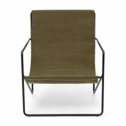 Ferm LIVING Desert Loungestuhl Gestell Schwarz 56 Ferm LIVING Desert Loungestuhl Gestell Schwarz -Möbel Verkaufsgeschäft ferm LIVING Desert Loungestuhl Gestell schwarz 1567x1567 ID2018332 b6249f3321fcc462fd9d4c382bb9786e 1
