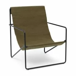 Ferm LIVING Desert Loungestuhl Gestell Schwarz 57 Ferm LIVING Desert Loungestuhl Gestell Schwarz -Möbel Verkaufsgeschäft ferm LIVING Desert Loungestuhl Gestell schwarz 1571x1571 ID2018333 3f415723aa2462346eb04574042b66d4 1