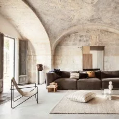 Ferm LIVING Desert Loungestuhl Gestell Schwarz 32 Ferm LIVING Desert Loungestuhl Gestell Schwarz -Möbel Verkaufsgeschäft ferm LIVING Desert Loungestuhl Gestell schwarz 2000x2000 ID1988206 744ef31965835e17301d58a27f66bb34