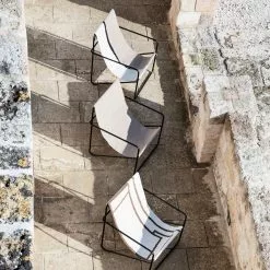 Ferm LIVING Desert Loungestuhl Gestell Schwarz 33 Ferm LIVING Desert Loungestuhl Gestell Schwarz -Möbel Verkaufsgeschäft ferm LIVING Desert Loungestuhl Gestell schwarz 2000x2000 ID1988207 e323cacb22b01033c0ee307366924f2d 1