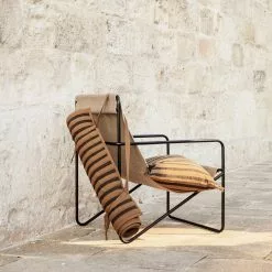 Ferm LIVING Desert Loungestuhl Gestell Schwarz 36 Ferm LIVING Desert Loungestuhl Gestell Schwarz -Möbel Verkaufsgeschäft ferm LIVING Desert Loungestuhl Gestell schwarz 2000x2000 ID1988210 a6fc1c1eb3fed53fe3c542b2bb0099cc
