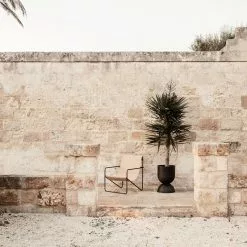 Ferm LIVING Desert Loungestuhl Gestell Schwarz 38 Ferm LIVING Desert Loungestuhl Gestell Schwarz -Möbel Verkaufsgeschäft ferm LIVING Desert Loungestuhl Gestell schwarz 2000x2000 ID1988212 e632edda2c6209f5231540743ce4579e