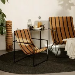 Ferm LIVING Desert Loungestuhl Gestell Schwarz 40 Ferm LIVING Desert Loungestuhl Gestell Schwarz -Möbel Verkaufsgeschäft ferm LIVING Desert Loungestuhl Gestell schwarz 2000x2000 ID2006329 e344b66bb3a8cd6f74e9a090ee7ac95b 1