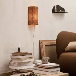 Ferm LIVING Fracture Wandregal 9 Ferm LIVING Fracture Wandregal -Möbel Verkaufsgeschäft ferm LIVING Fracture Wandregal 2000x2000 ID2024089 71f58d6451d592c03ee913f771e04a37