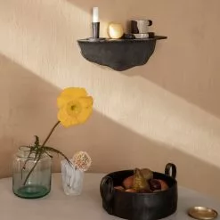 Ferm LIVING Fracture Wandregal 10 Ferm LIVING Fracture Wandregal -Möbel Verkaufsgeschäft ferm LIVING Fracture Wandregal 2000x2000 ID2024090 7e0c527a13b3af3ca52ad0fb0bfad765