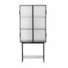 Ferm LIVING Haze Vitrine Drahtglas -Möbel Verkaufsgeschäft ferm LIVING Haze Vitrine Drahtglas 1842x1842 ID1712208 4fdd97bd8fb1f143eb9e4597b992e071