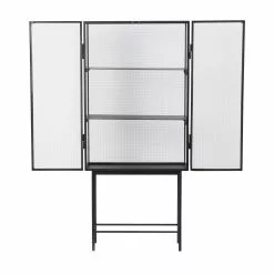 Ferm LIVING Haze Vitrine Drahtglas 17 Ferm LIVING Haze Vitrine Drahtglas -Möbel Verkaufsgeschäft ferm LIVING Haze Vitrine Drahtglas 1857x1857 ID1712210 2dc0185201f47c5c13e4249a367213b9