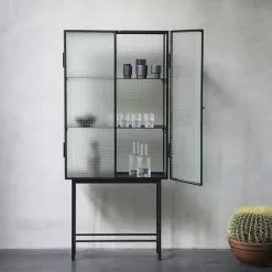 Ferm LIVING Haze Vitrine Drahtglas 14 Ferm LIVING Haze Vitrine Drahtglas -Möbel Verkaufsgeschäft ferm LIVING Haze Vitrine Drahtglas 2000x2000 ID1712248 bd7e2a1a3c168c25d976b35eaa17bdb2