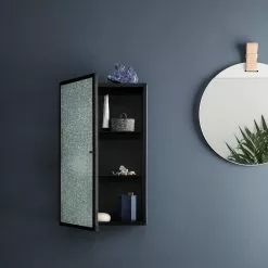 Ferm LIVING Haze Wandschrank Drahtglas 9 Ferm LIVING Haze Wandschrank Drahtglas -Möbel Verkaufsgeschäft ferm LIVING Haze Wandschrank Drahtglas 2000x2000 ID1930265 bf06ea81cc23621a9e9ebeb222316d0a