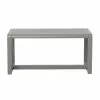 Ferm LIVING Little Architect Kinderbank 1 Ferm LIVING Little Architect Kinderbank -Möbel Verkaufsgeschäft ferm LIVING Little Architect Kinderbank 1401x1401 ID1951334 7ac82e0d4221556223c52bc23e971dc6
