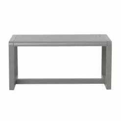 Ferm LIVING Little Architect Kinderbank