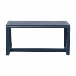 Ferm LIVING Little Architect Kinderbank -Möbel Verkaufsgeschäft ferm LIVING Little Architect Kinderbank 1404x1404 ID2023791 b34b12170d6fdb86ad89e971acc3b66c