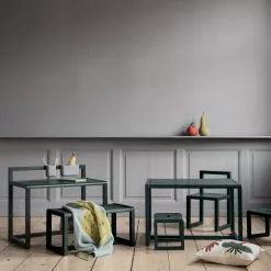 Ferm LIVING Little Architect Kinderbank -Möbel Verkaufsgeschäft ferm LIVING Little Architect Kinderbank 2000x2000 ID2023789 9145228ffca60dab2ad2b3d904912349