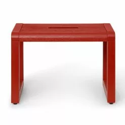 Ferm LIVING Little Architect Kinderhocker -Möbel Verkaufsgeschäft ferm LIVING Little Architect Kinderhocker 1037x1037 ID2024351 6191da6a758a04b697f5fd484730b2ee