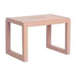 Ferm LIVING Little Architect Kinderhocker -Möbel Verkaufsgeschäft ferm LIVING Little Architect Kinderhocker 1164x1164 ID2023799 0a8c73187e620f4d9787c2bbbd722eb5